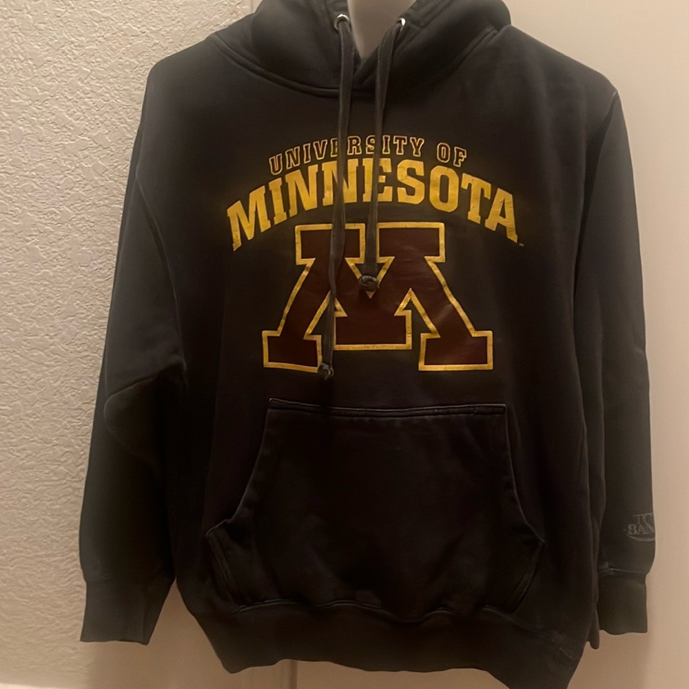 Women Hoodie